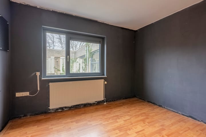 Photo 13 of Elfershof 1