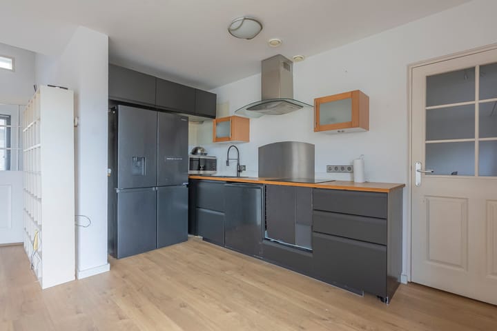 Photo 9 of Elfershof 1