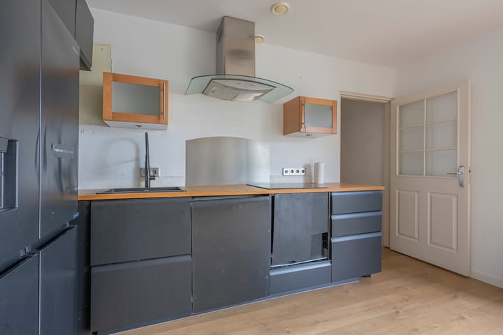 Photo 8 of Elfershof 1