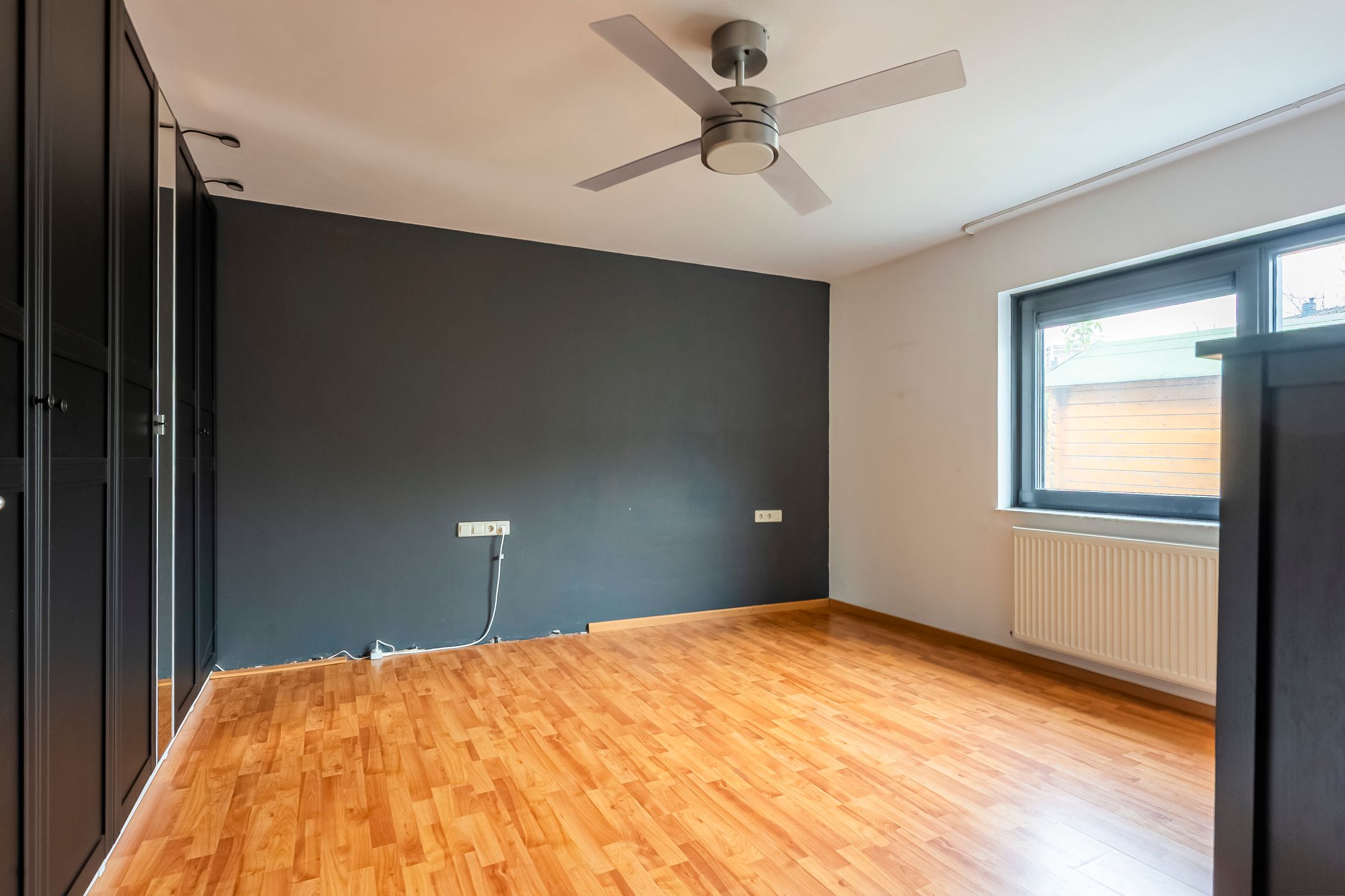 Foto 15 van Elfershof 1