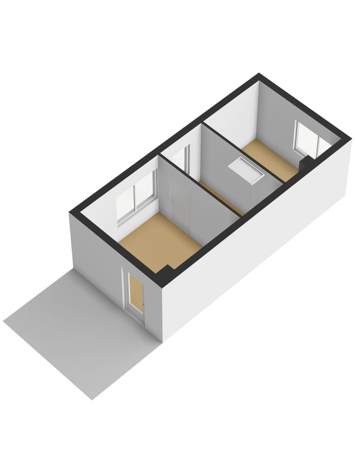 Foto 25 van Planetenlaan 49