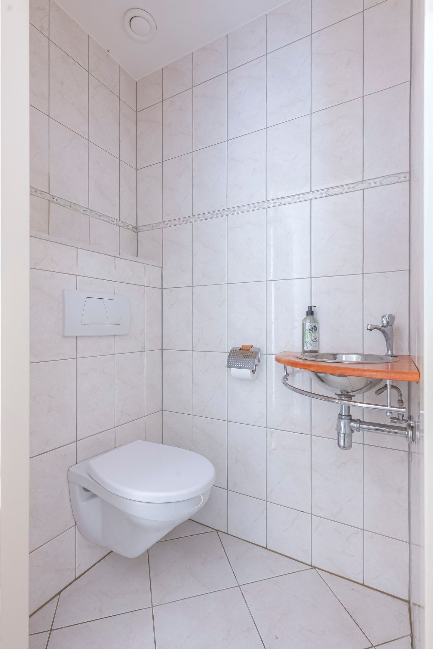 Foto 10 van Elfershof 1