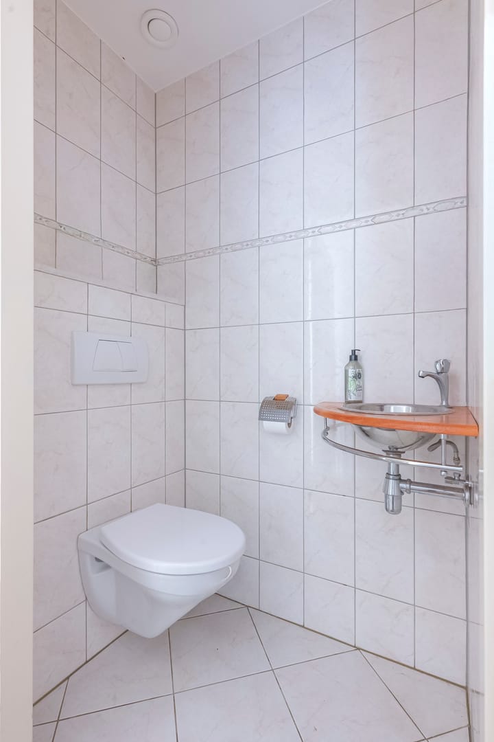 Photo 10 of Elfershof 1