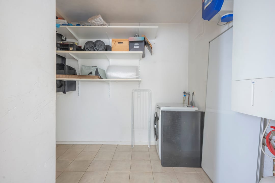 Foto 17 van Elfershof 1