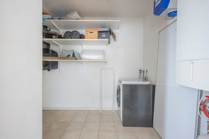 Photo 17 of Elfershof 1