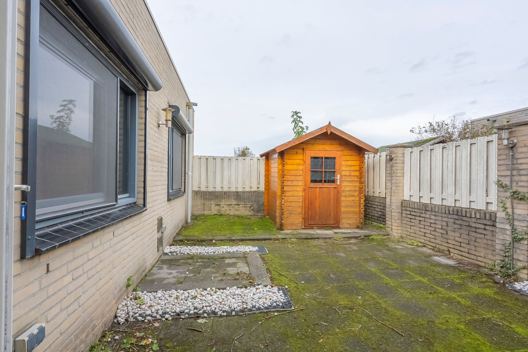 Foto 18 van Elfershof 1