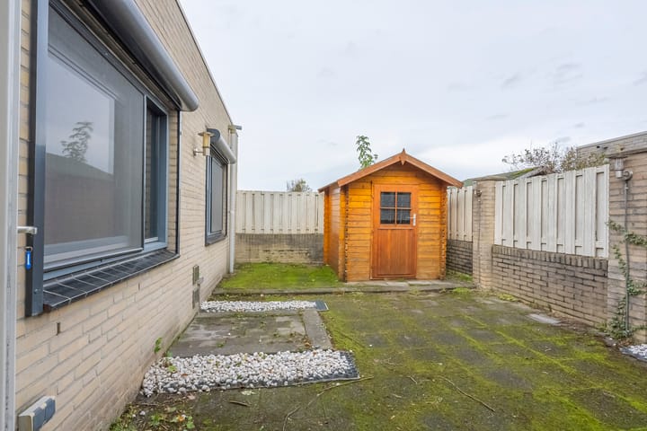 Photo 18 of Elfershof 1