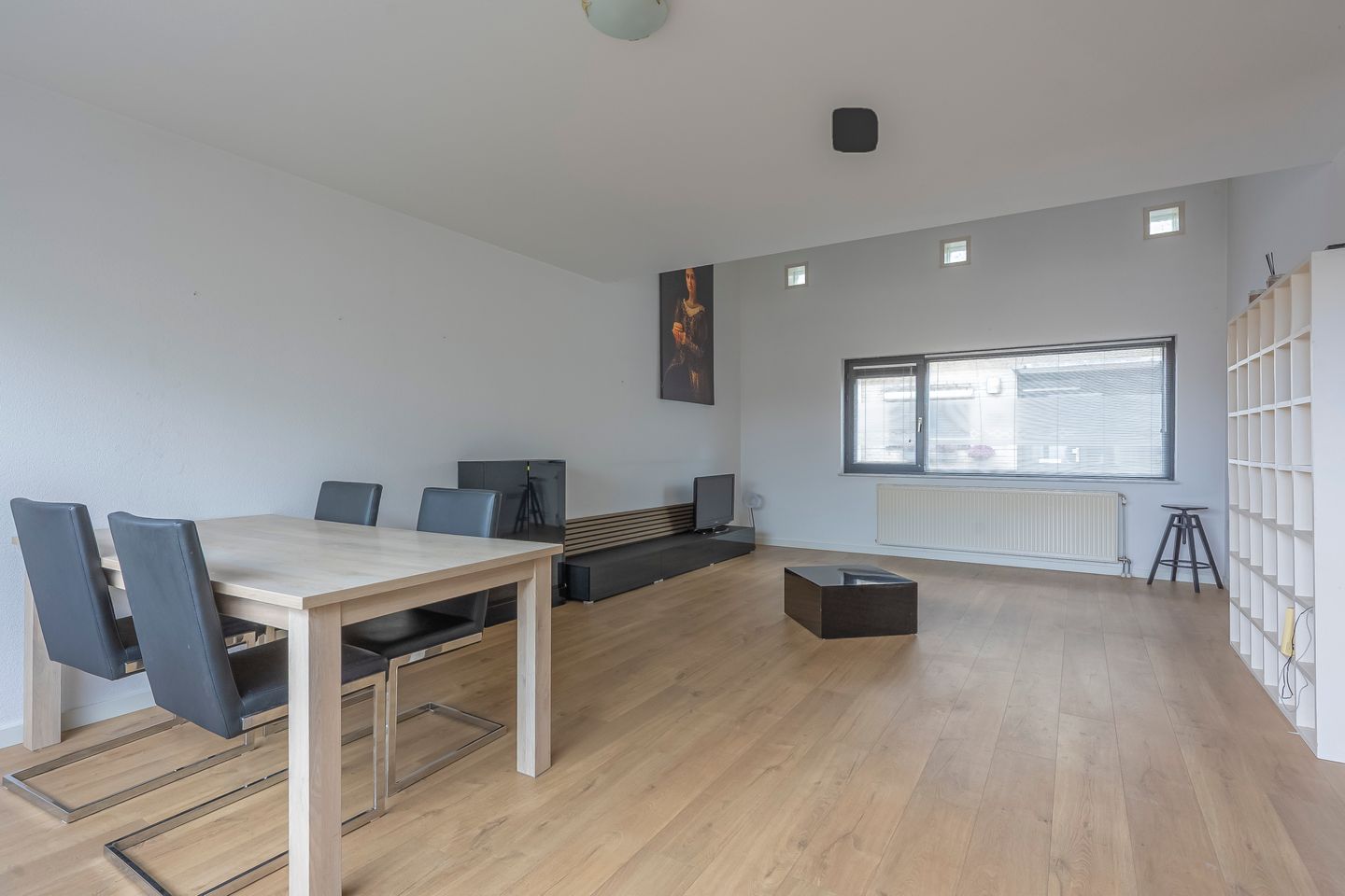 Foto 5 van Elfershof 1