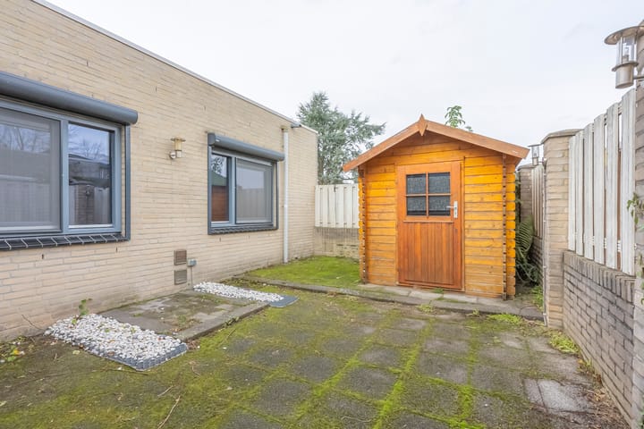 Photo 19 of Elfershof 1