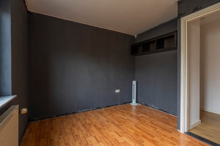 Photo 12 of Elfershof 1