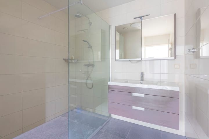 Photo 16 of Elfershof 1