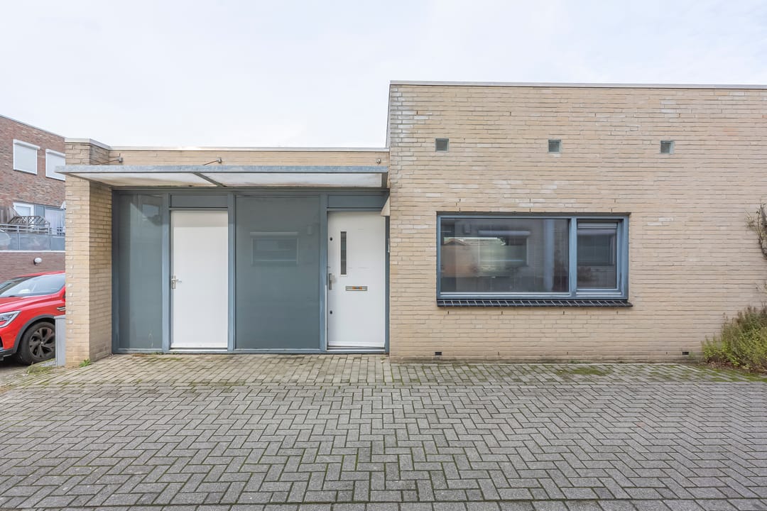 Foto 22 van Elfershof 1