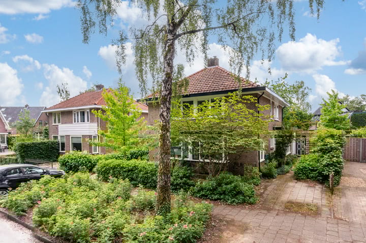 Foto 22 van Planetenlaan 49