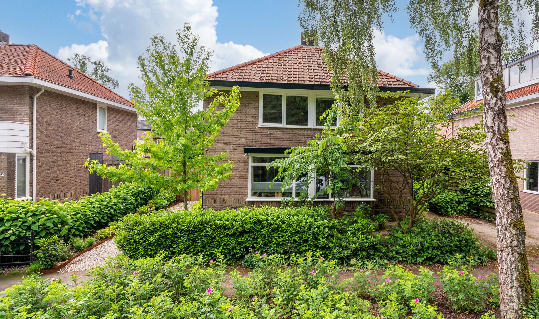 Foto 21 van Planetenlaan 49