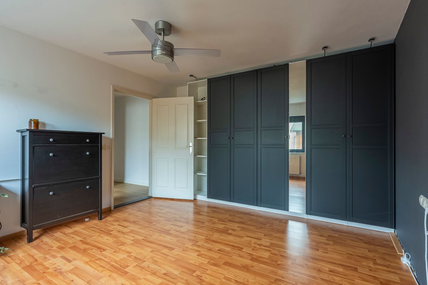 Foto 14 van Elfershof 1