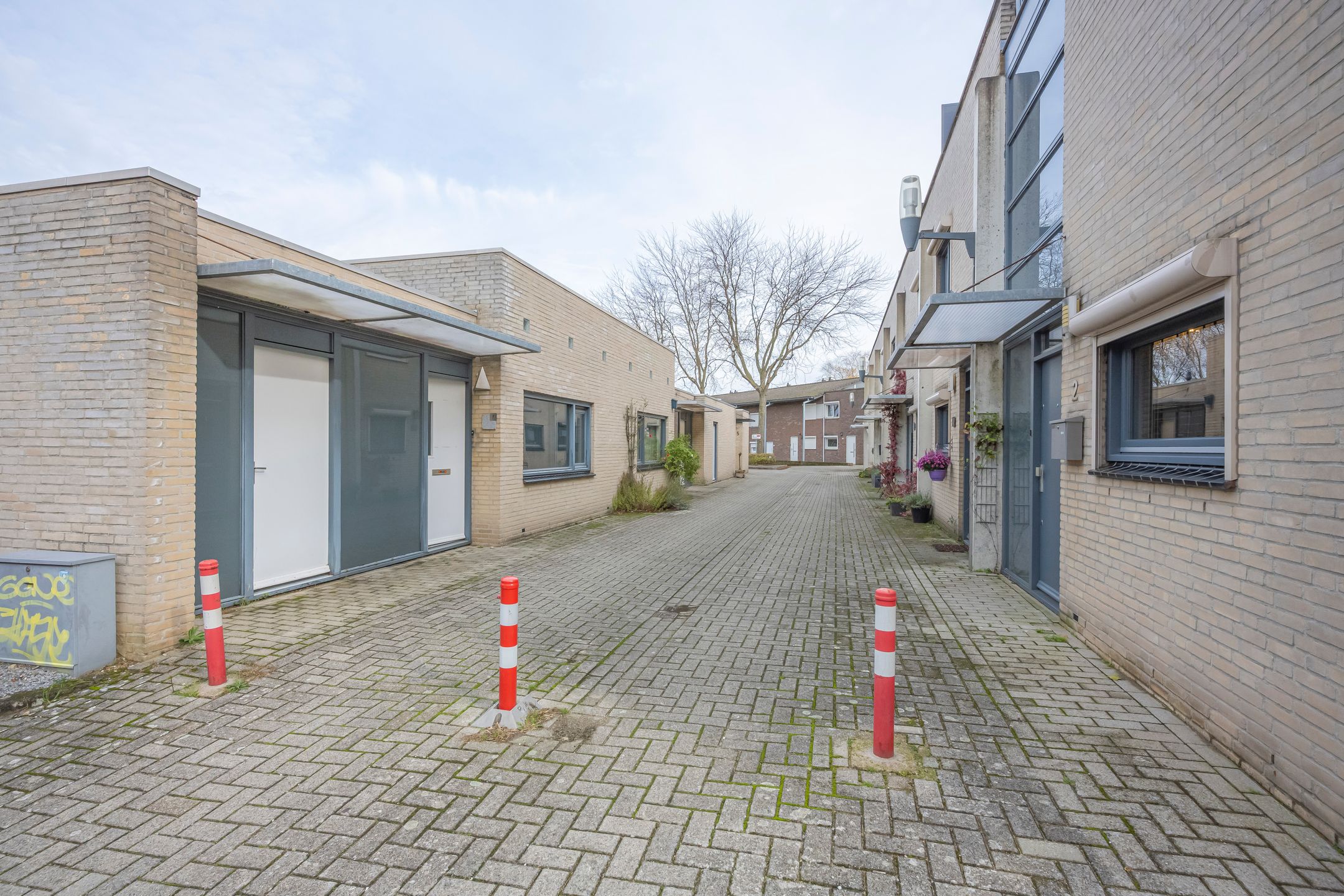 Foto 21 van Elfershof 1