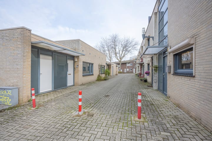 Photo 21 of Elfershof 1