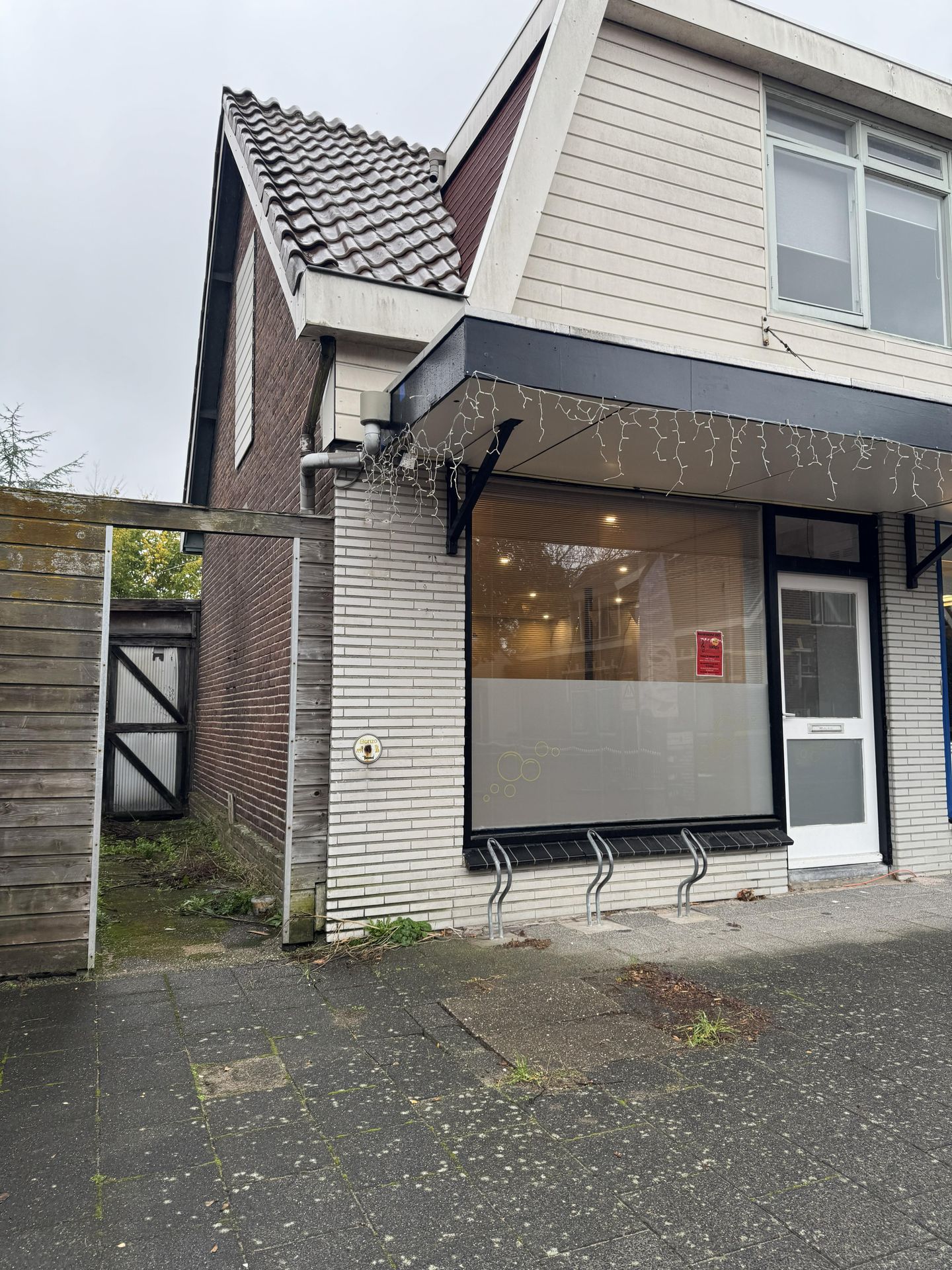 Bekijk foto 1 van Herenweg 63