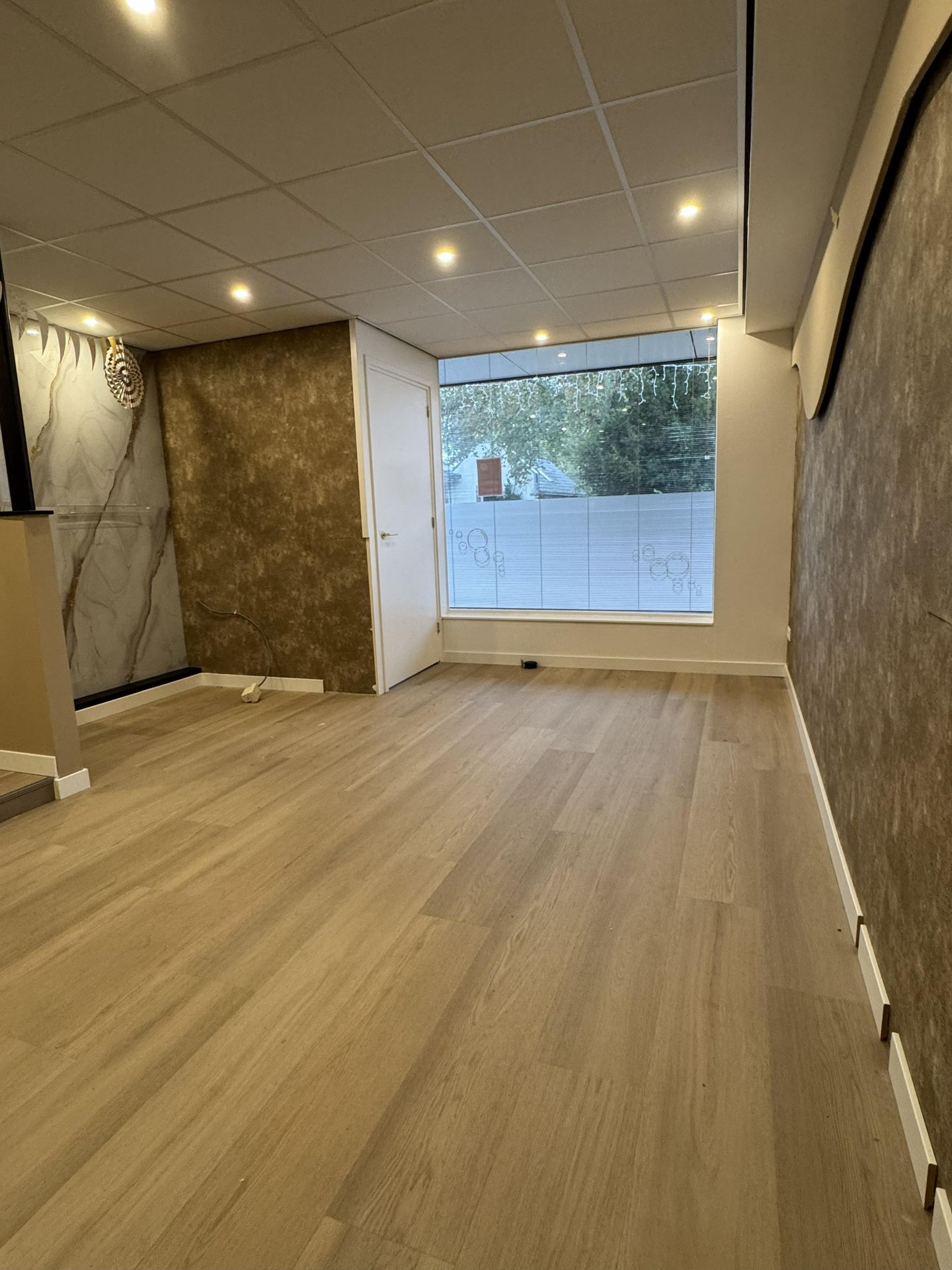 Bekijk foto 3 van Herenweg 63