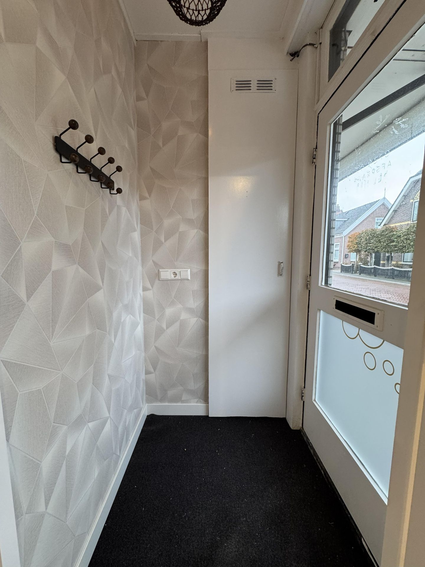 Bekijk foto 4 van Herenweg 63