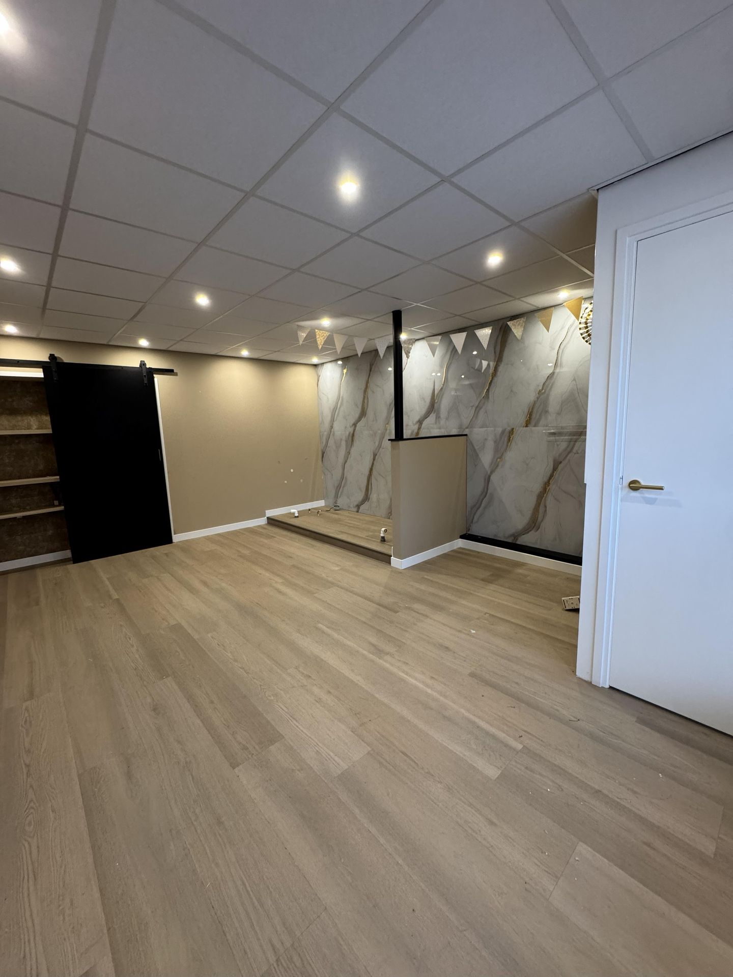 Bekijk foto 2 van Herenweg 63