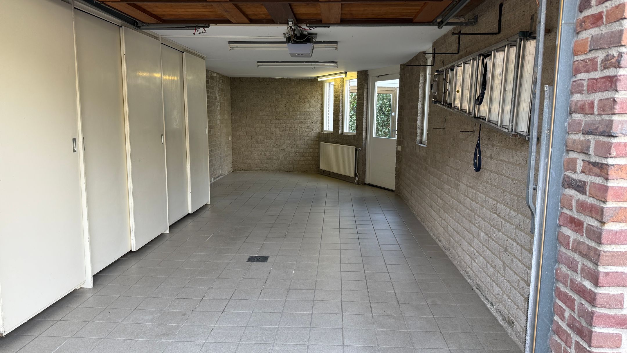 Foto 33 van Swalm 12