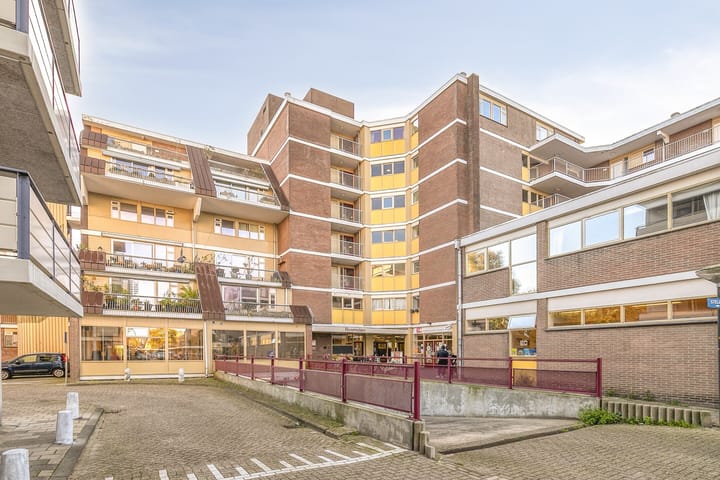 Foto 1 van Rosmolen 50