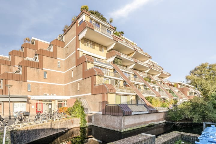 Foto 3 van Rosmolen 50