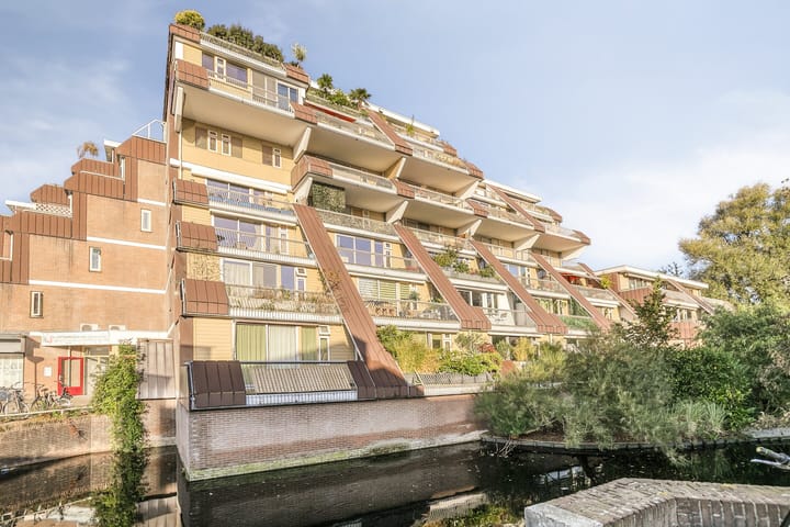 Foto 2 van Rosmolen 50