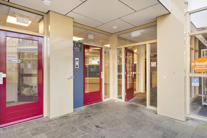 Foto 4 van Rosmolen 50