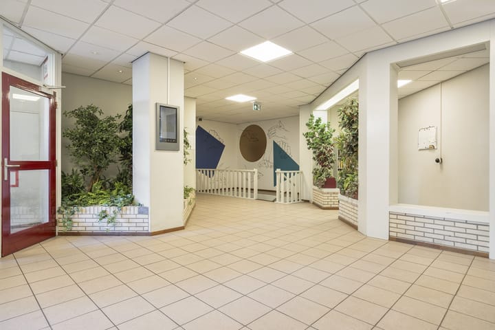 Foto 5 van Rosmolen 50