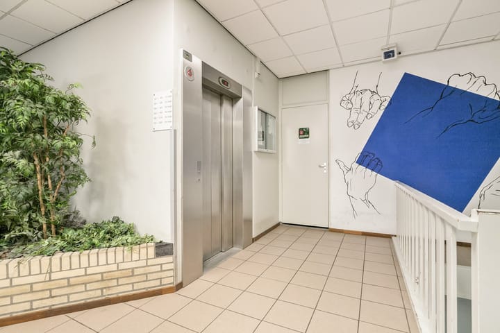 Foto 6 van Rosmolen 50