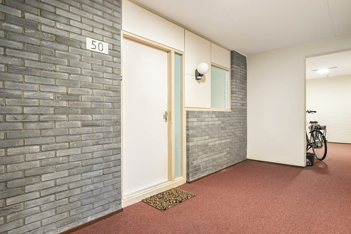 Foto 7 van Rosmolen 50