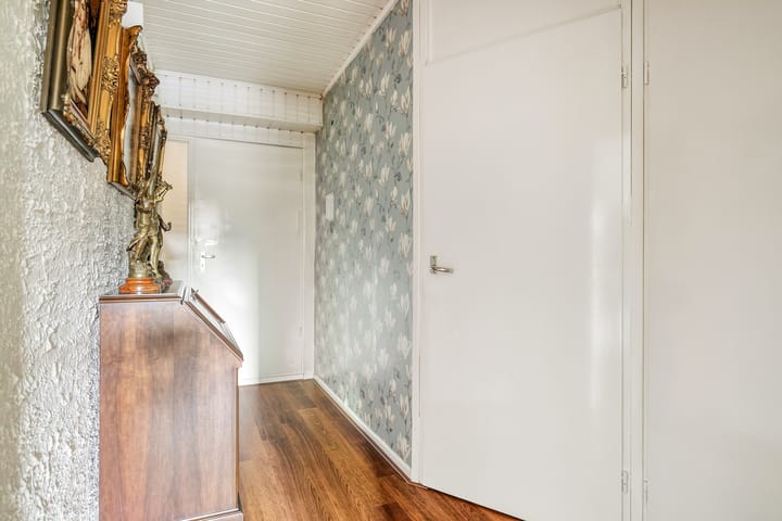 Foto 9 van Rosmolen 50