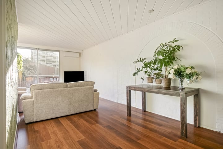 Foto 13 van Rosmolen 50