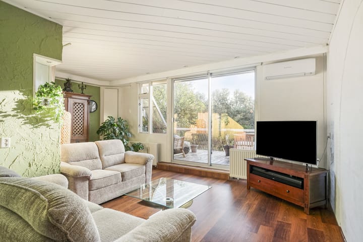 Foto 14 van Rosmolen 50