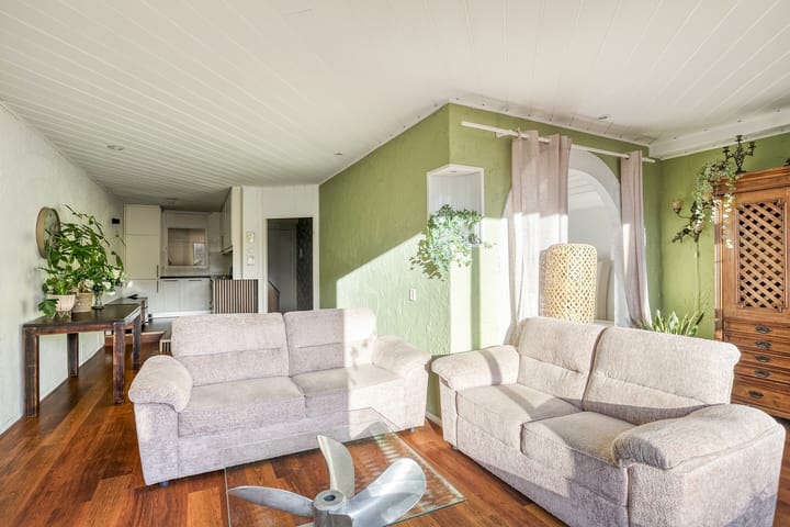 Foto 15 van Rosmolen 50