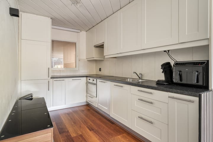 Foto 17 van Rosmolen 50