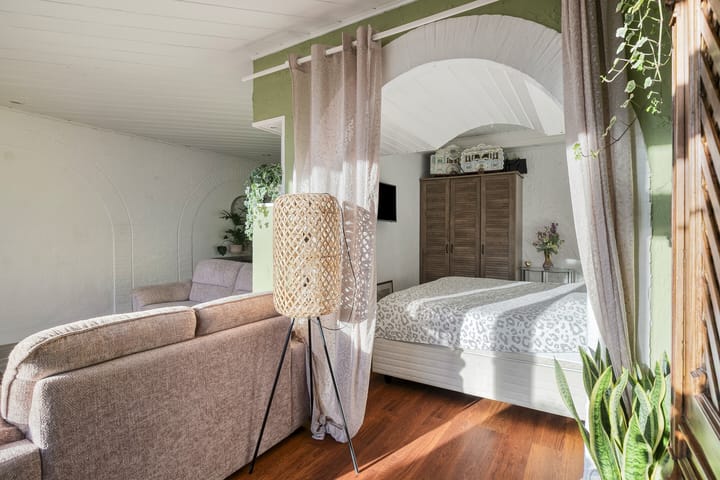 Foto 19 van Rosmolen 50