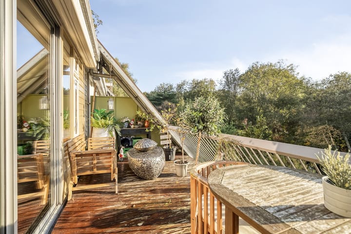 Foto 22 van Rosmolen 50