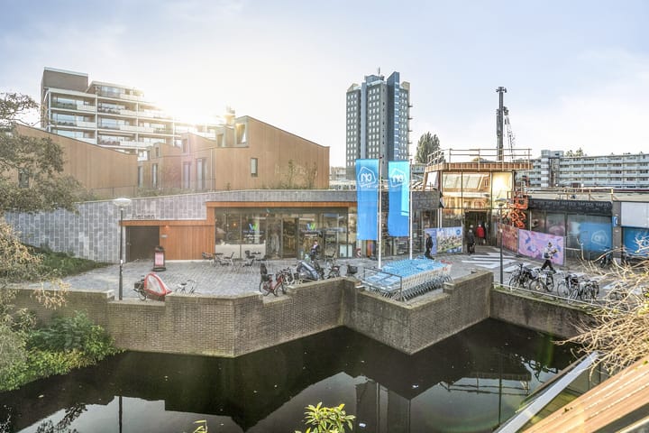 Foto 25 van Rosmolen 50