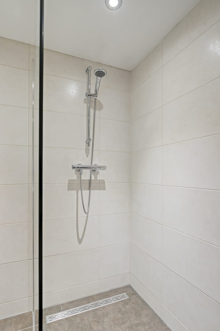 Foto 11 van Rosmolen 50