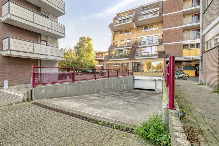 Foto 26 van Rosmolen 50