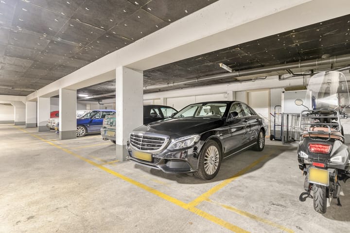 Foto 27 van Rosmolen 50