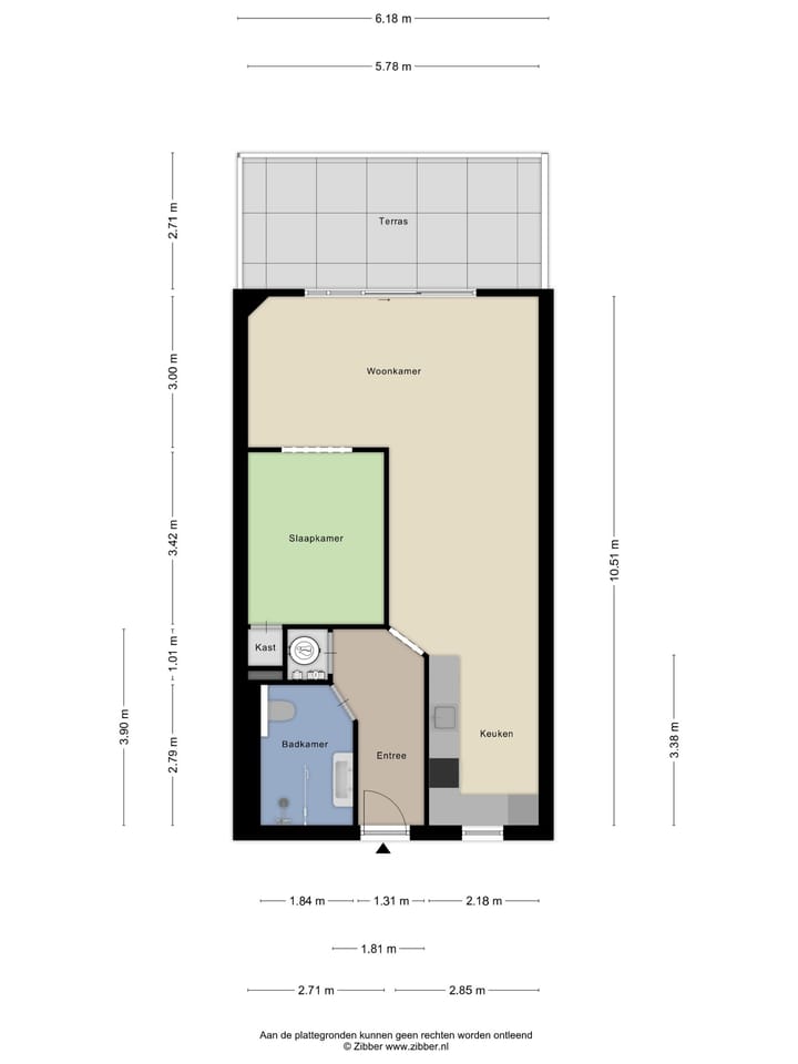 Foto 28 van Rosmolen 50