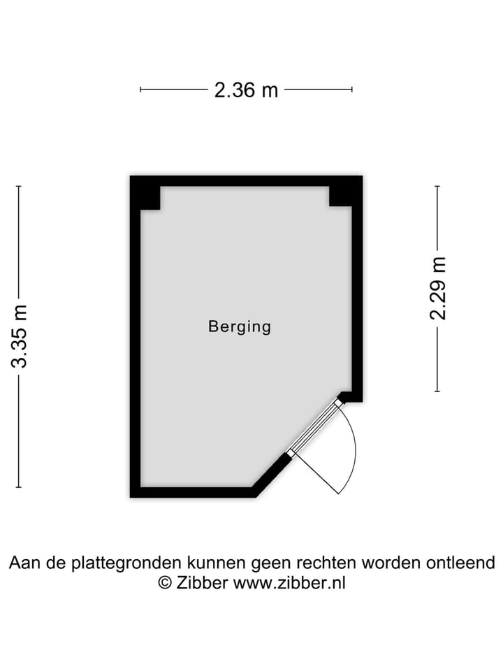 Foto 29 van Rosmolen 50