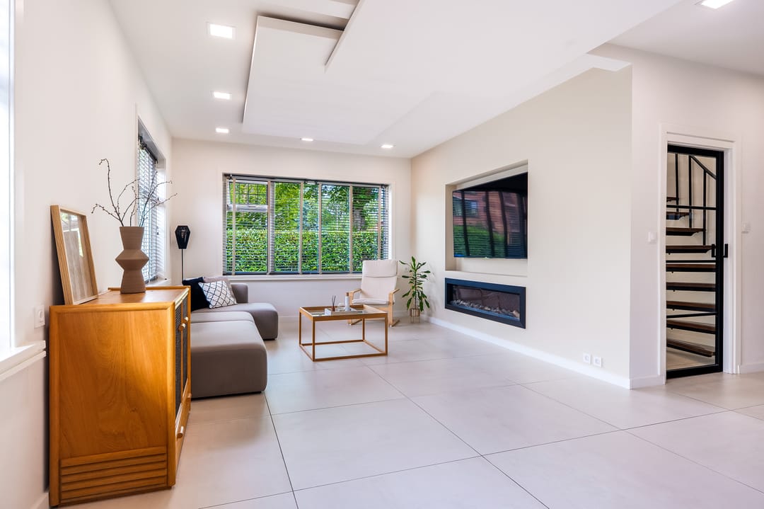 Photo 2 of Jachtlaan 5