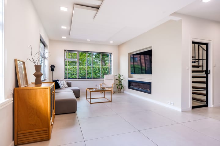 Photo 2 of Jachtlaan 5