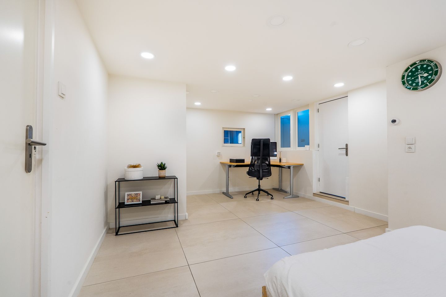 Photo 4 of Jachtlaan 5