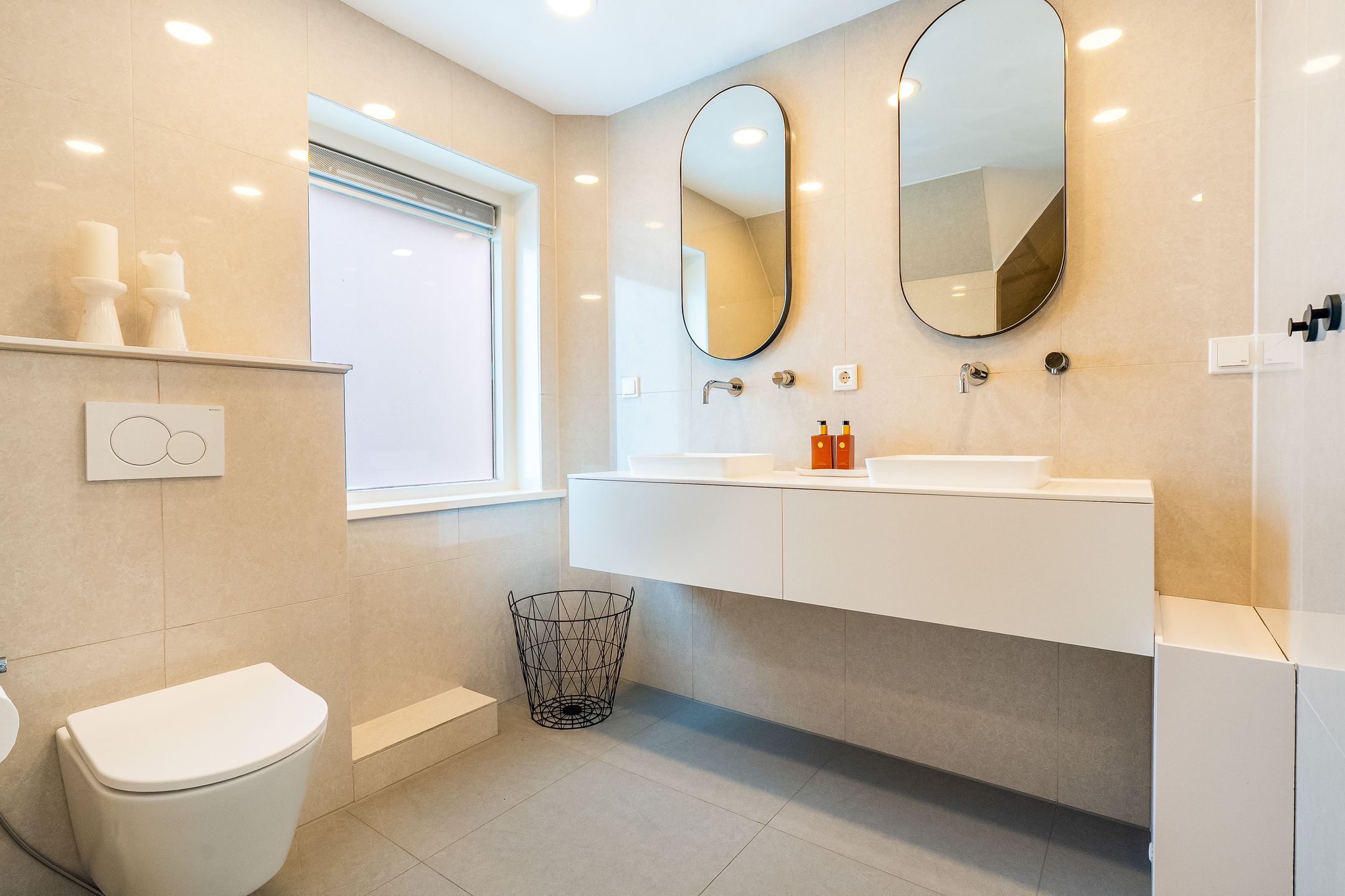 Photo 6 of Jachtlaan 5